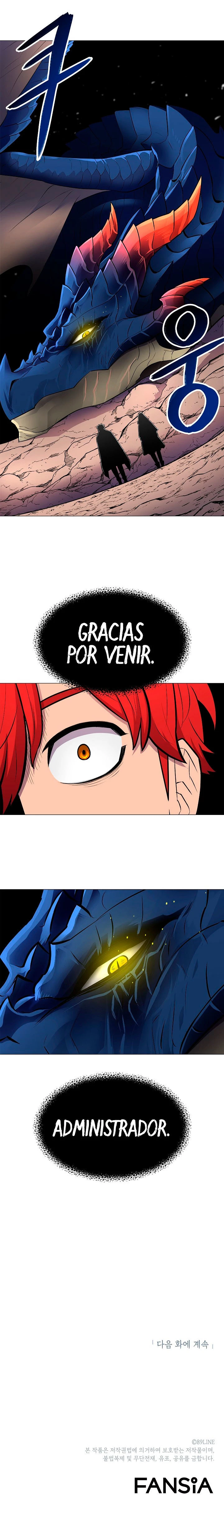 Updater capítulo 13, página 29