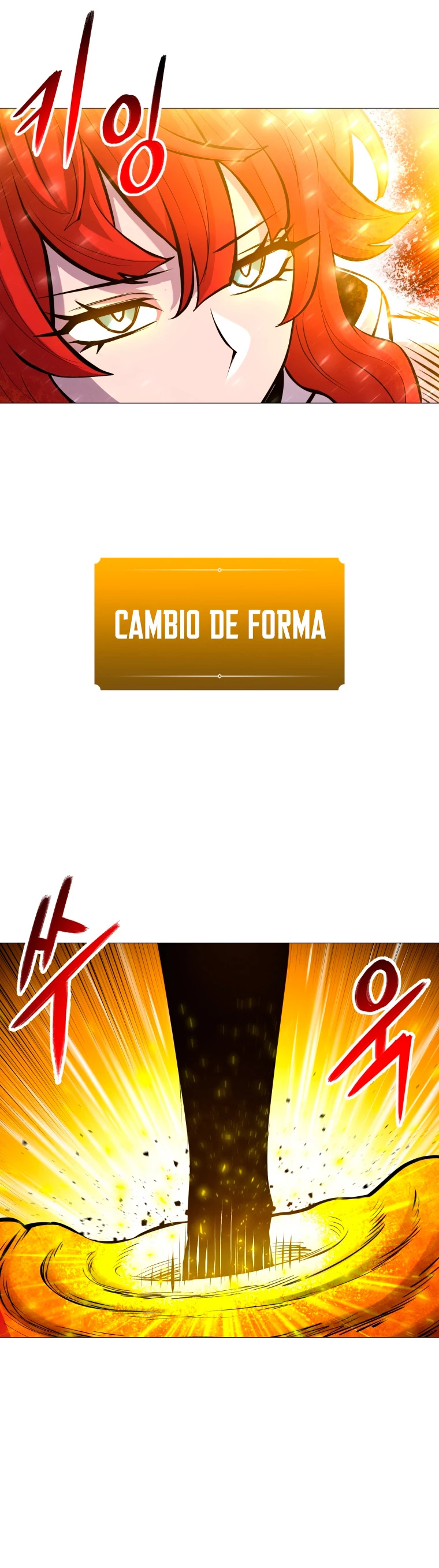 Updater capítulo 130, página 7