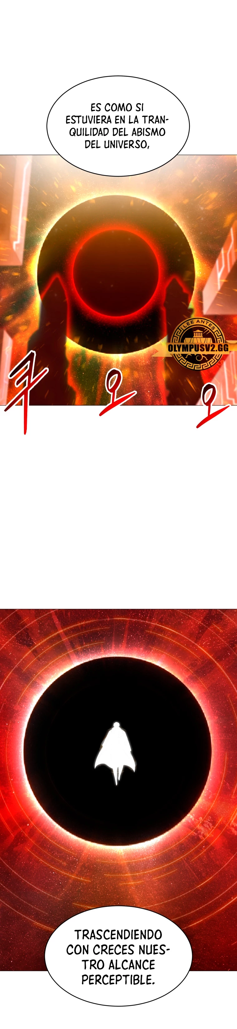 Updater capítulo 130, página 28