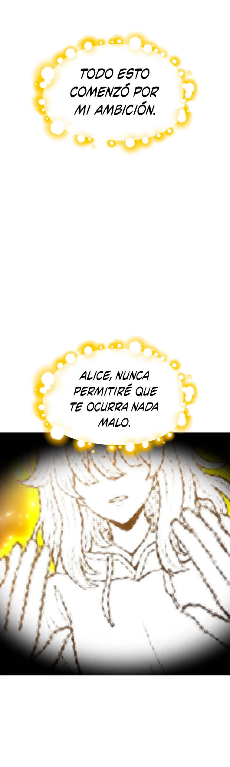 Updater capítulo 130, página 30