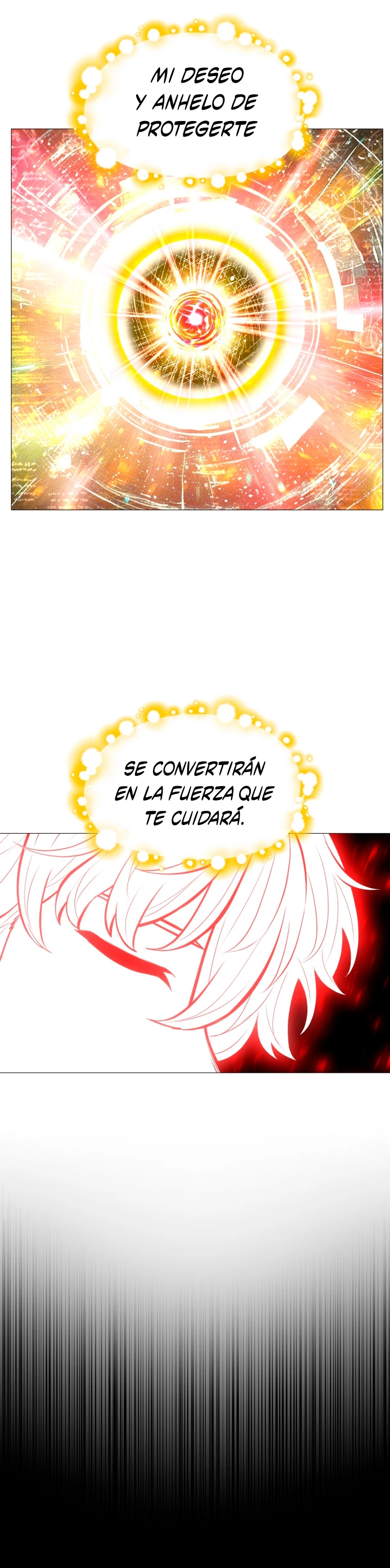 Updater capítulo 130, página 31