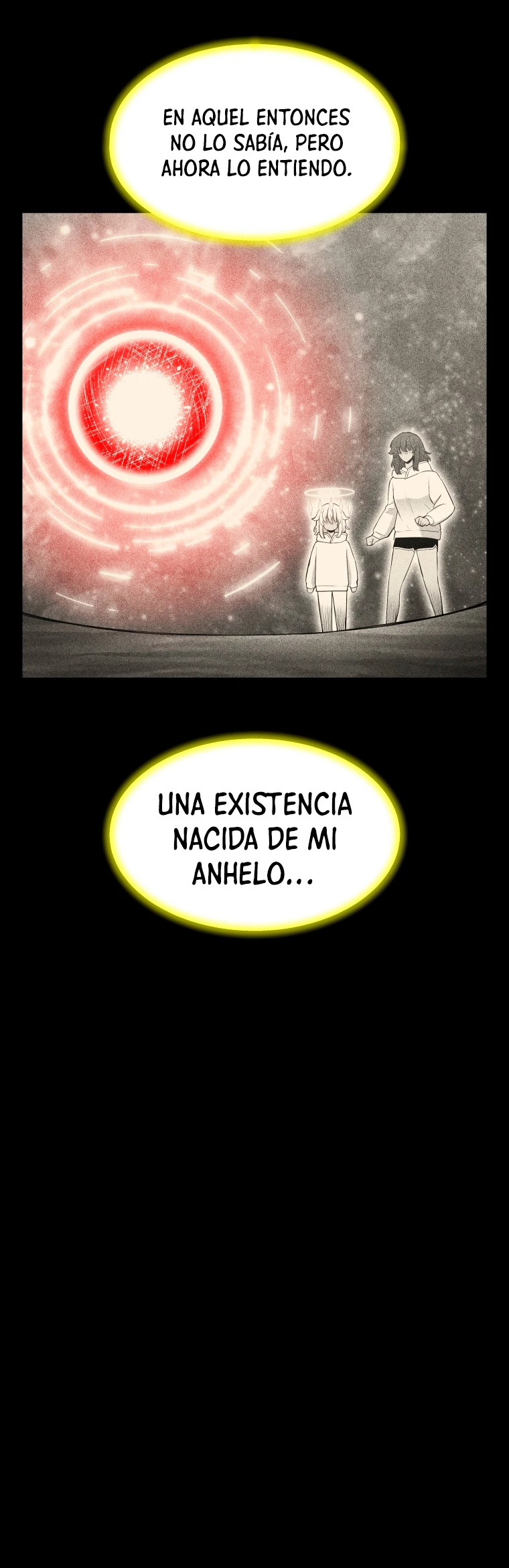 Updater capítulo 130, página 35
