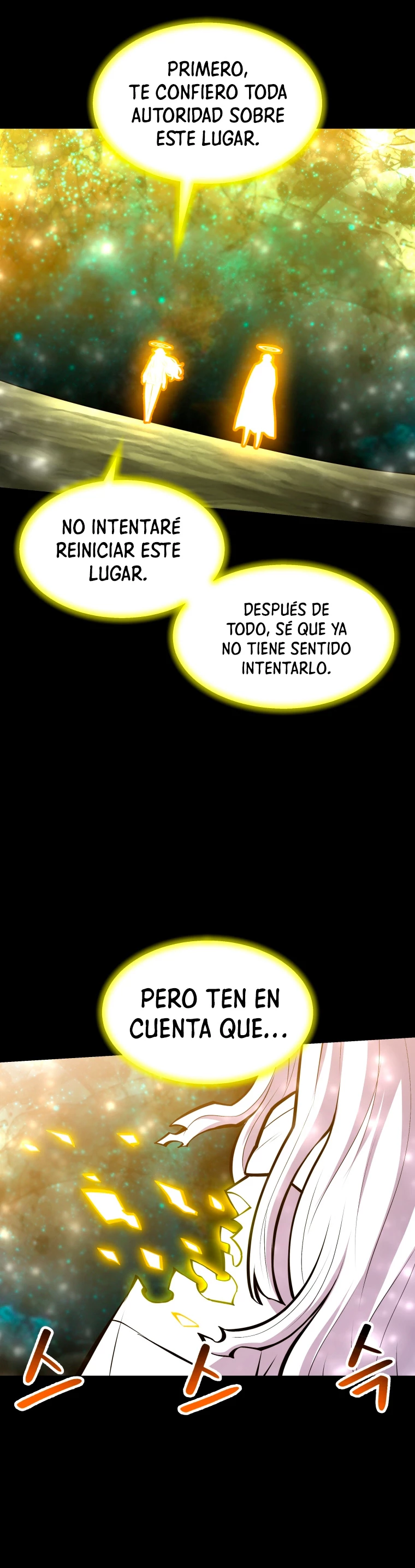 Updater capítulo 131, página 16