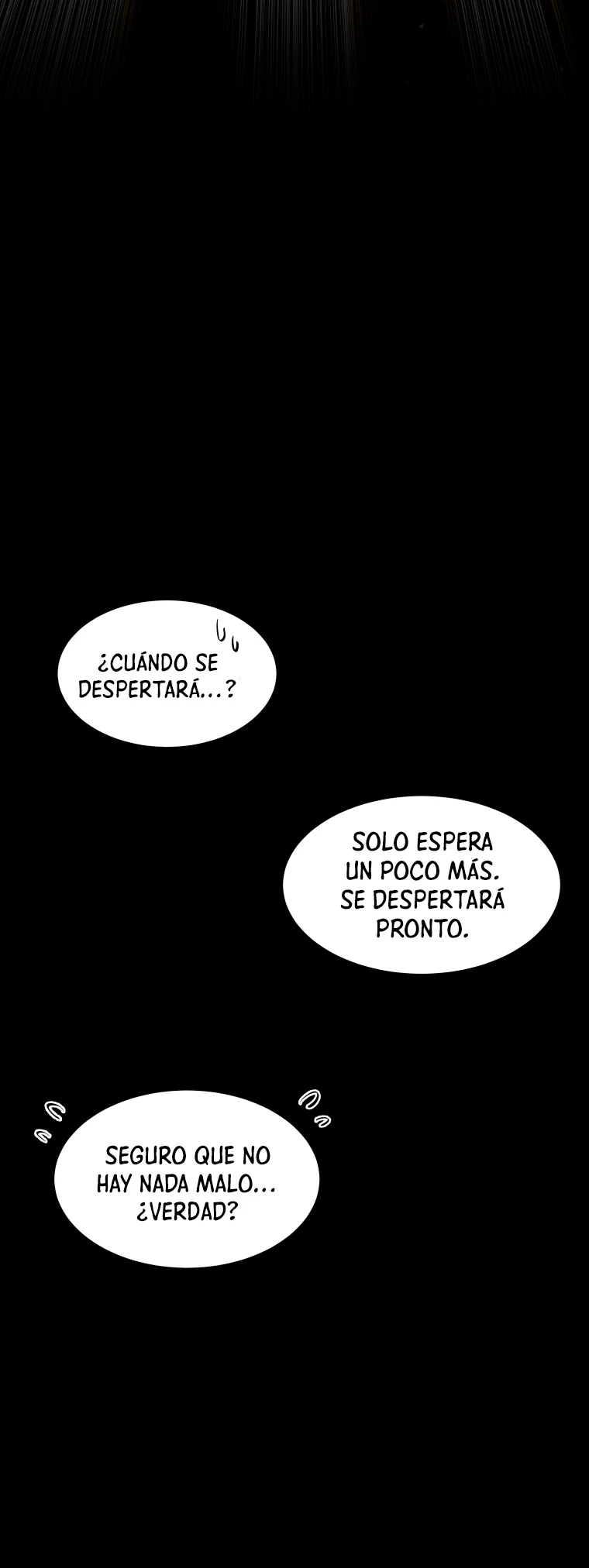 Updater capítulo 131, página 21