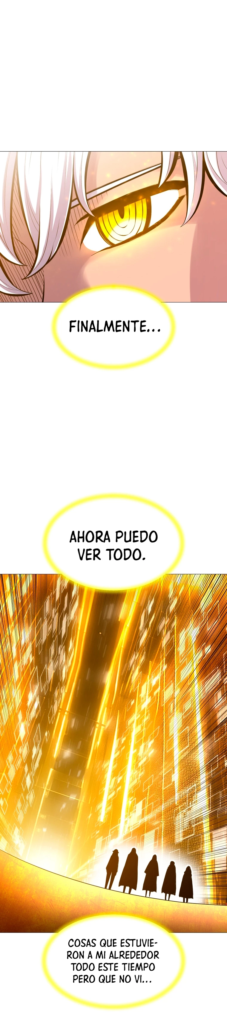 Updater capítulo 131, página 28