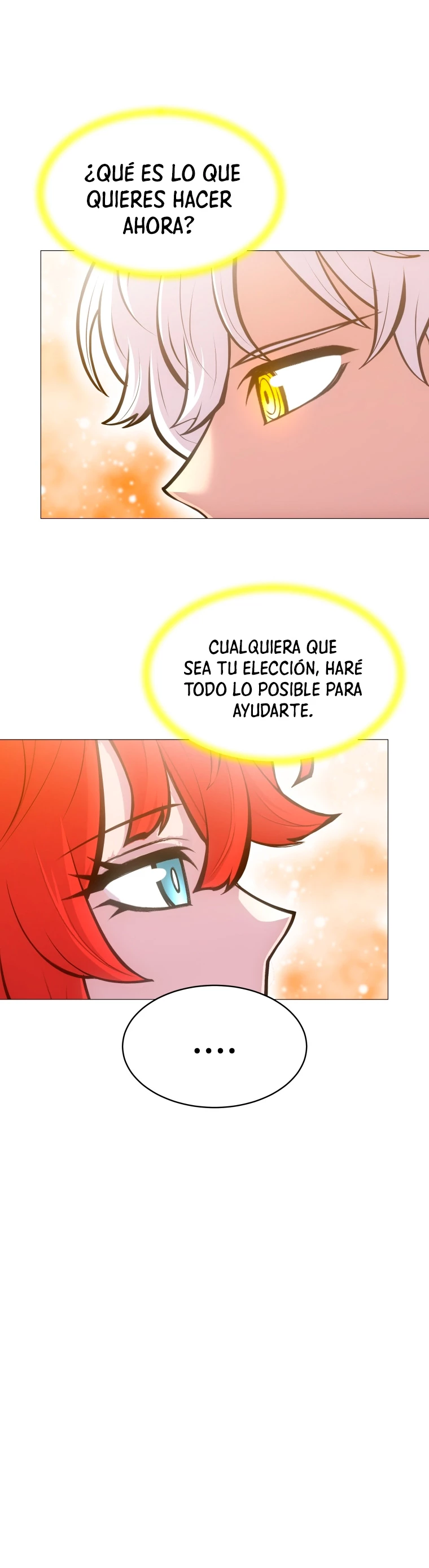 Updater capítulo 131, página 31