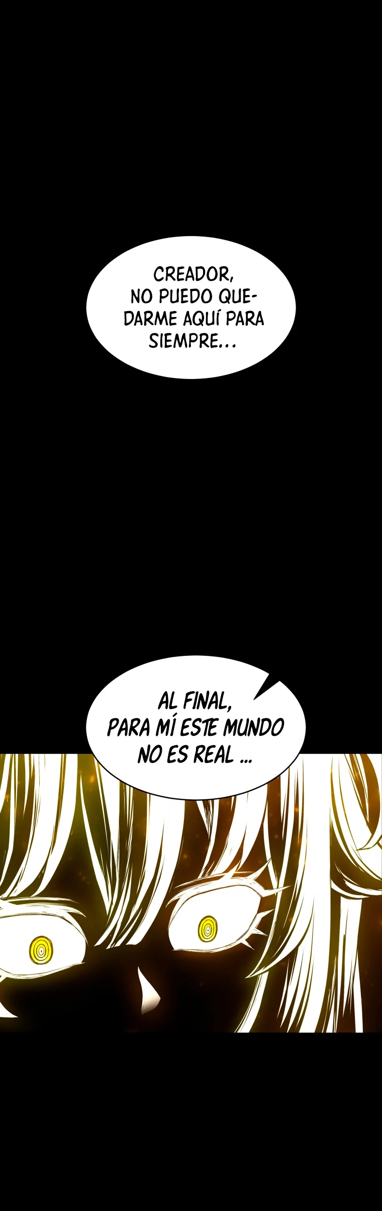 Updater capítulo 132, página 8