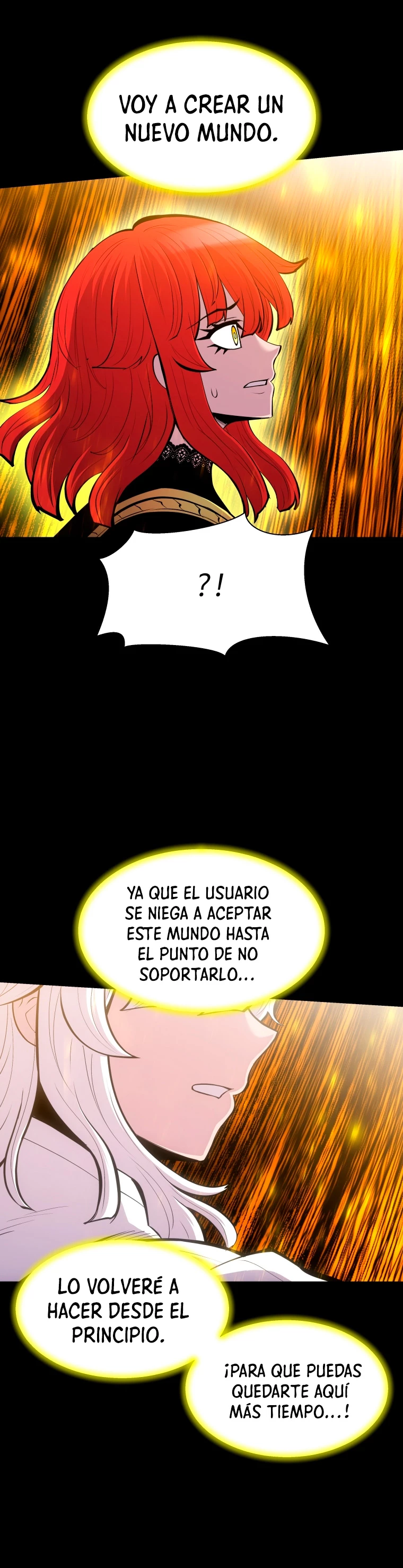Updater capítulo 132, página 13