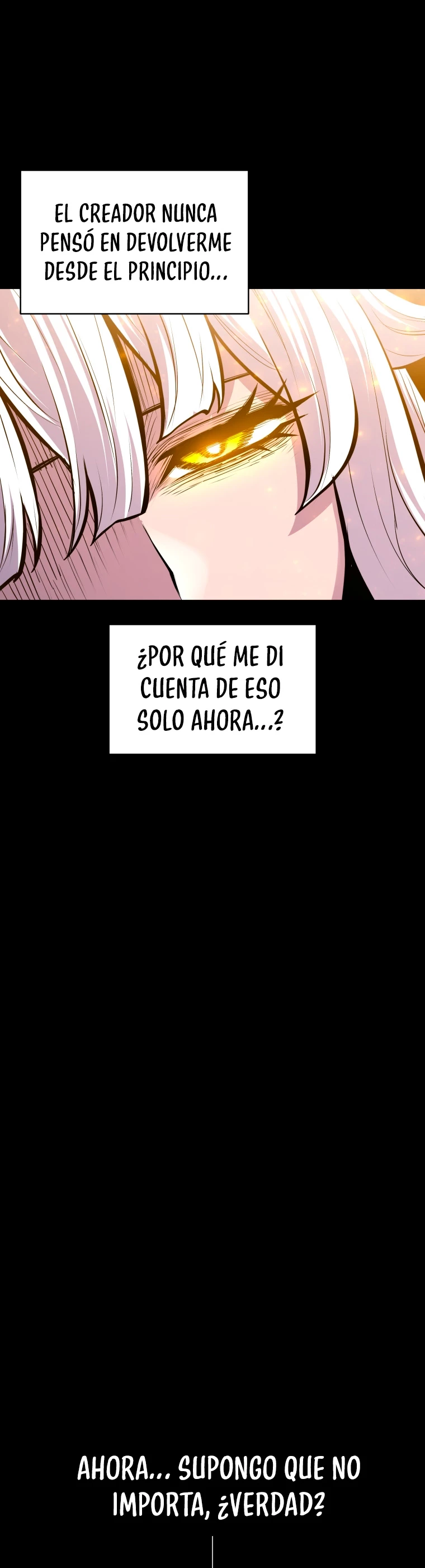Updater capítulo 132, página 22