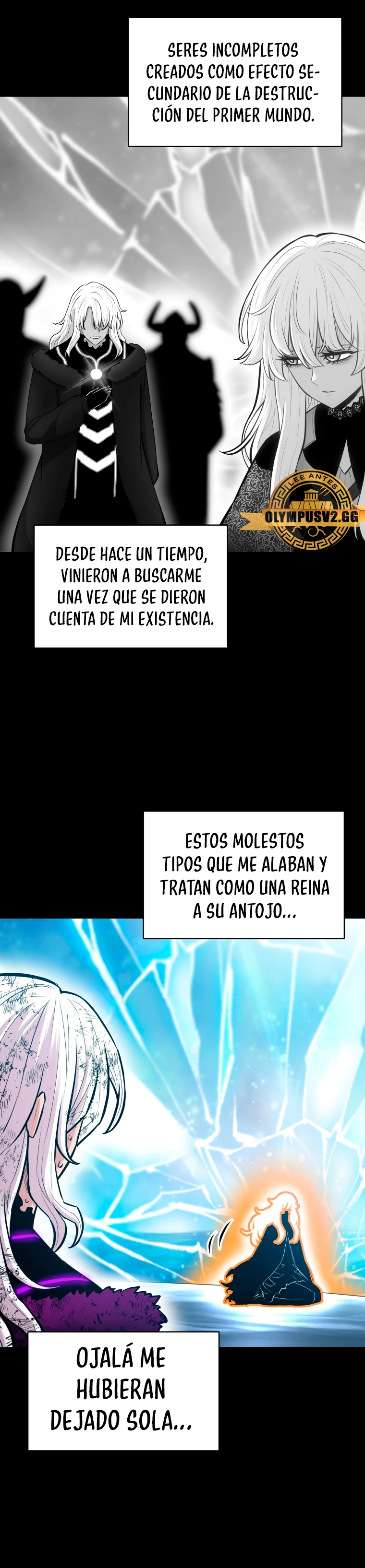 Updater capítulo 132, página 26