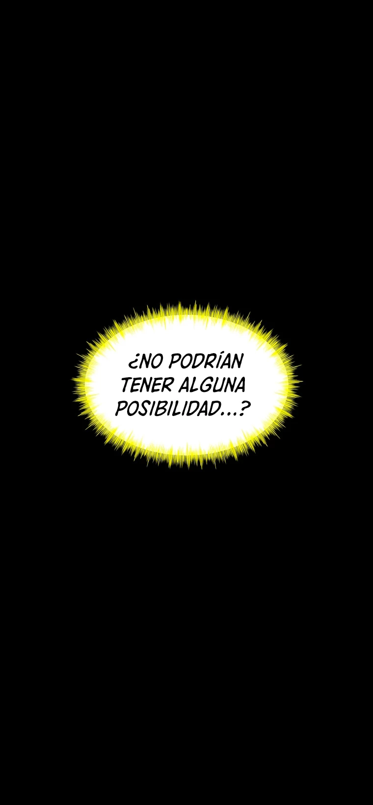 Updater capítulo 132, página 41