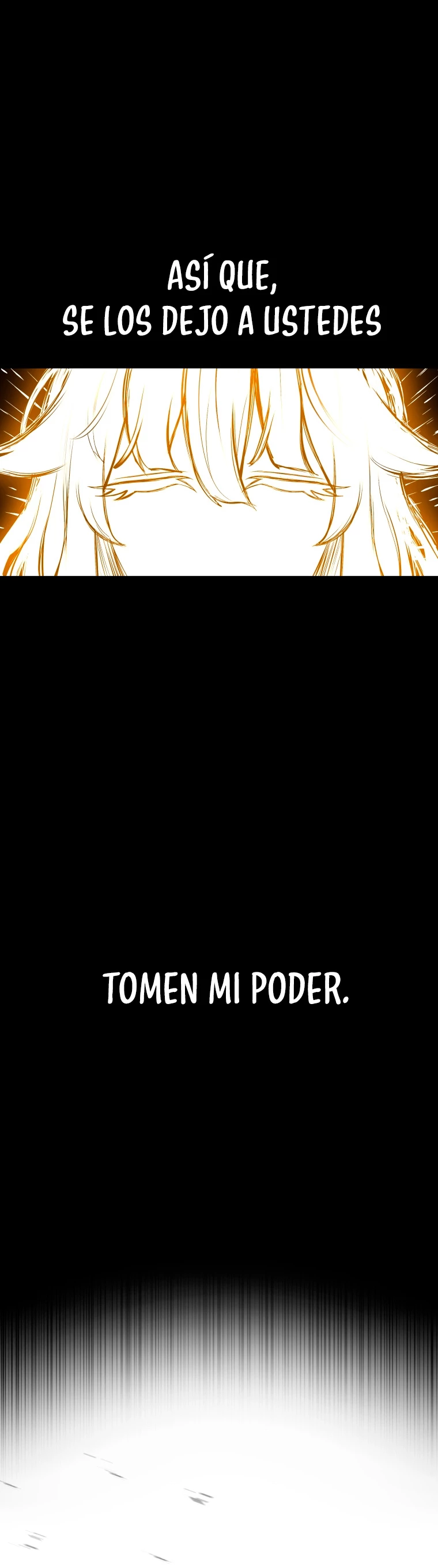 Updater capítulo 132, página 44