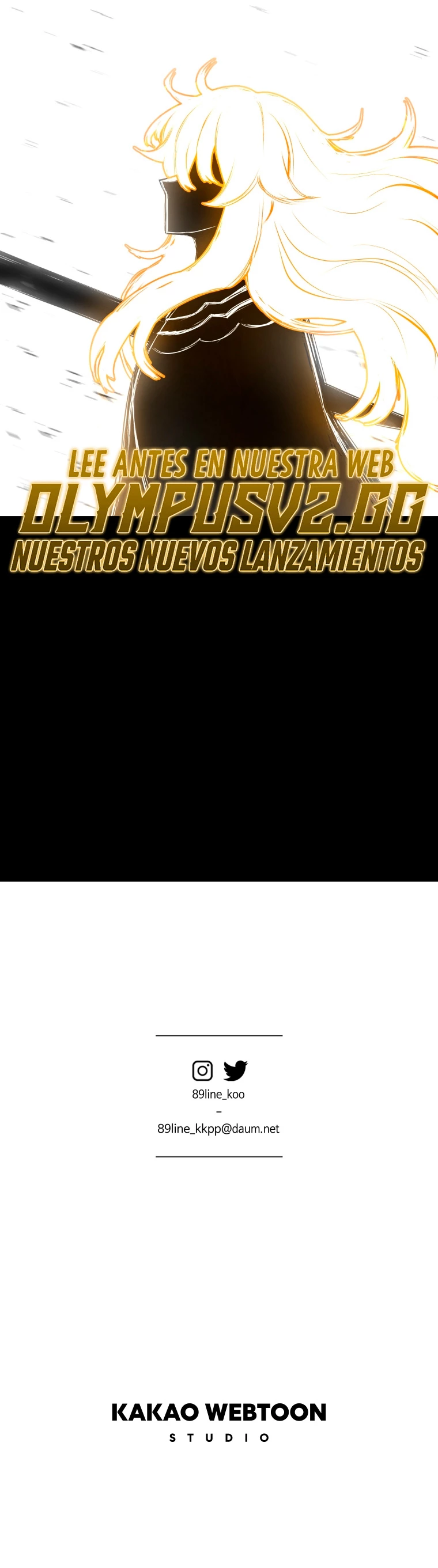 Updater capítulo 132, página 45
