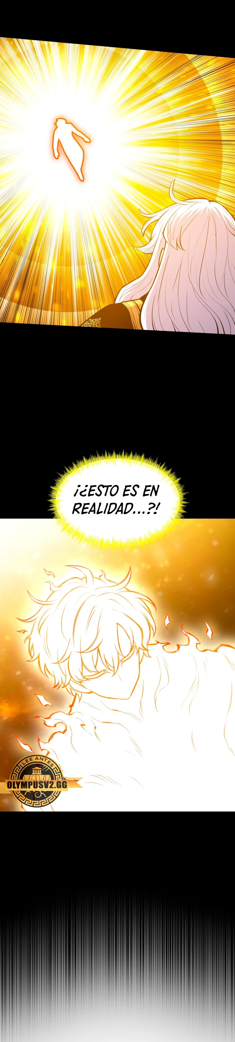 Updater capítulo 133, página 10