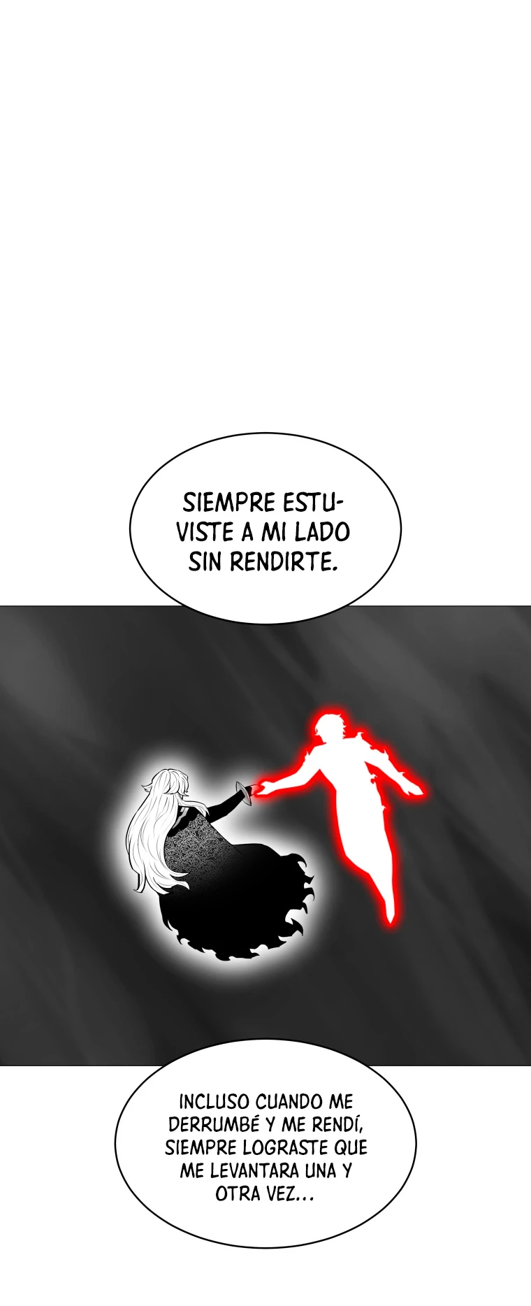 Updater capítulo 133, página 13