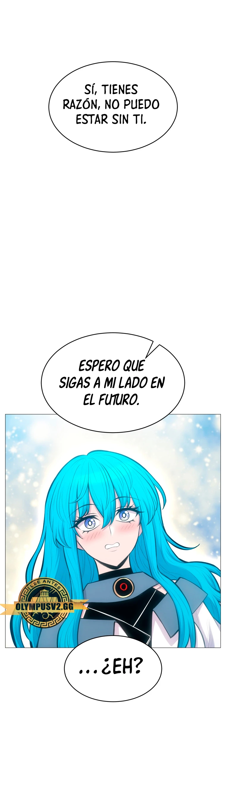 Updater capítulo 133, página 24