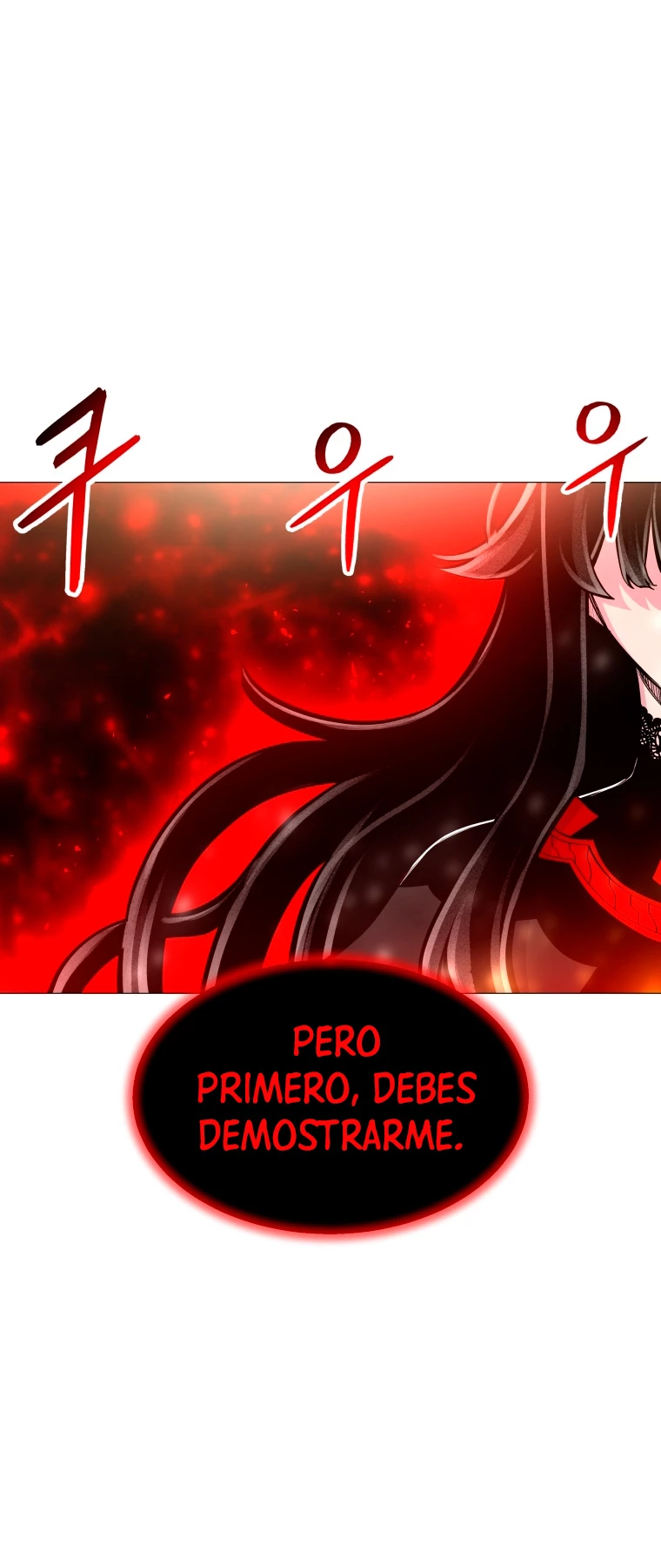 Updater capítulo 133, página 45