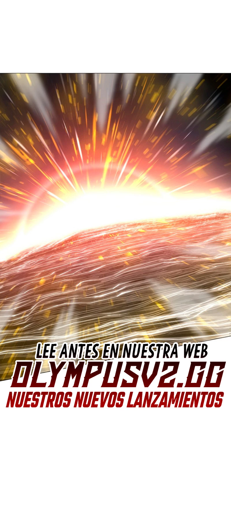 Updater capítulo 134, página 2