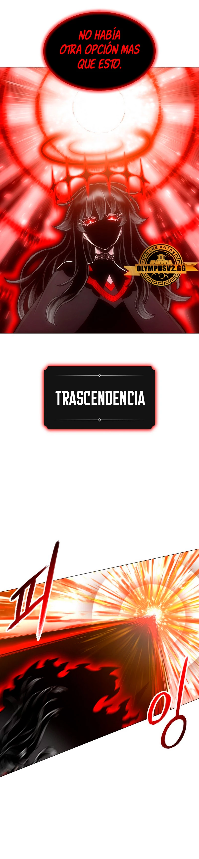 Updater capítulo 134, página 7