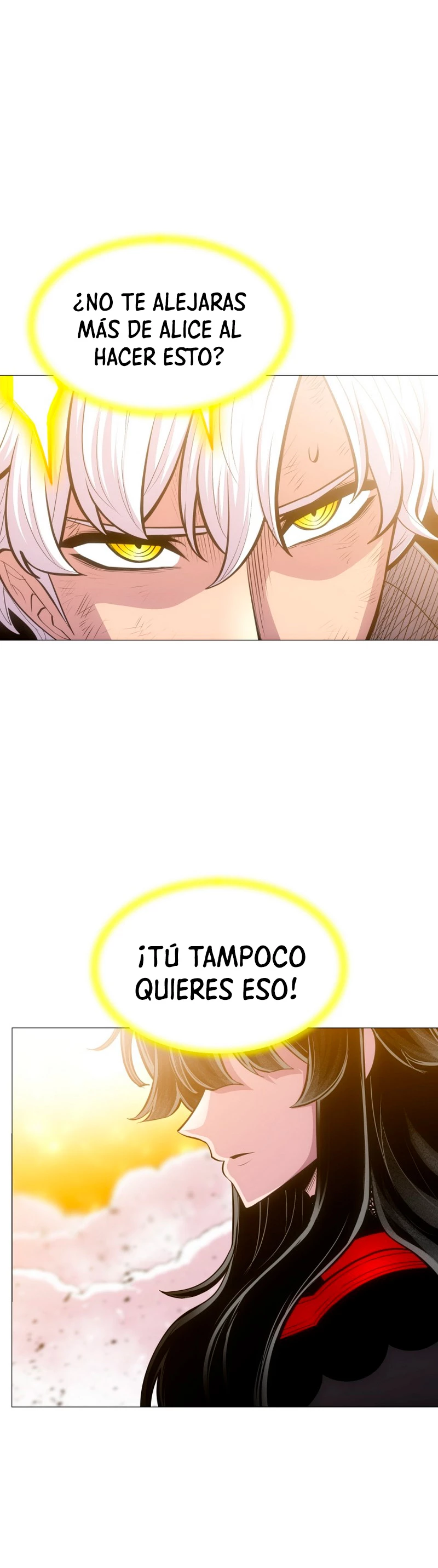 Updater capítulo 134, página 13