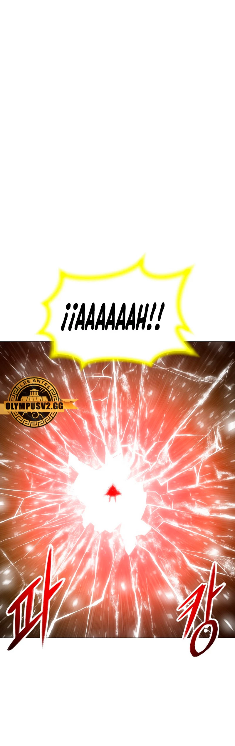 Updater capítulo 134, página 20