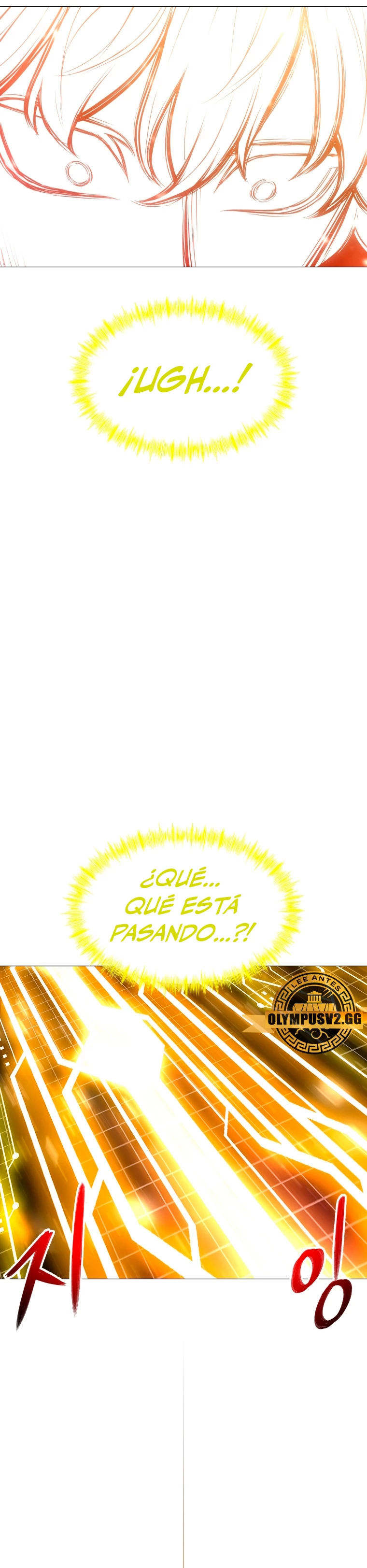 Updater capítulo 135, página 9