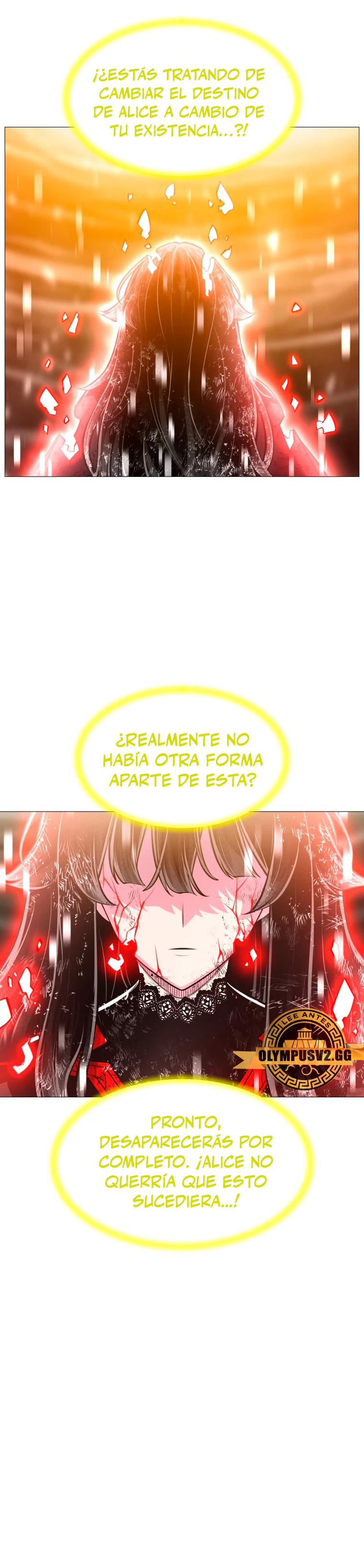 Updater capítulo 135, página 14