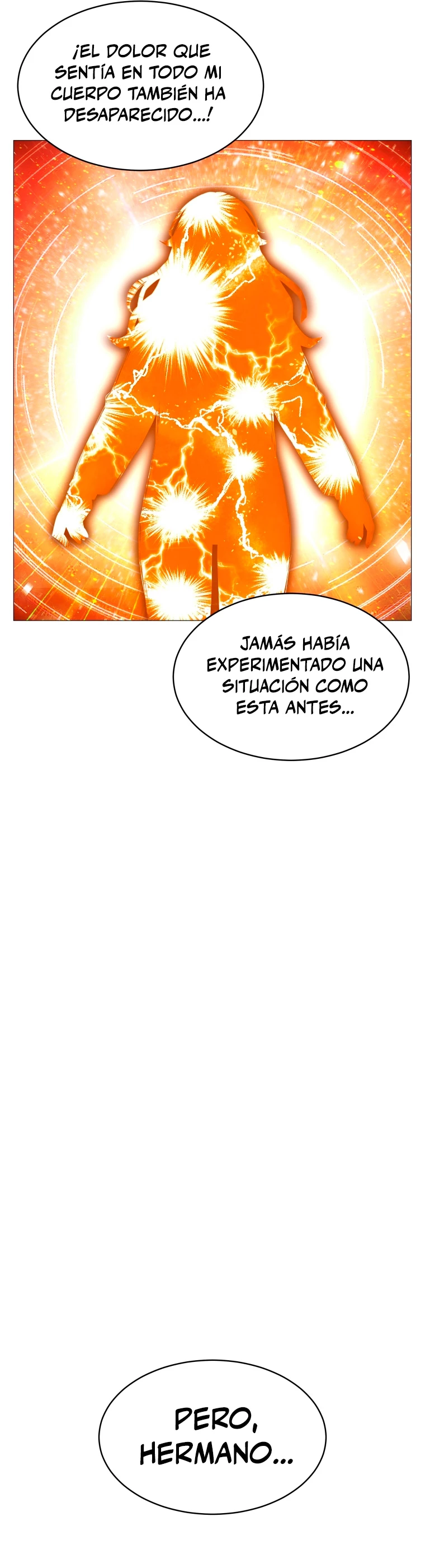 Updater capítulo 135, página 20