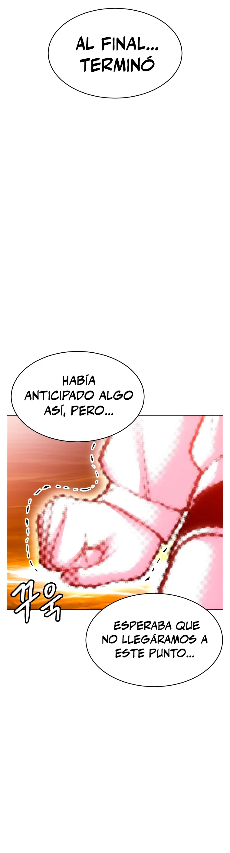 Updater capítulo 135, página 22
