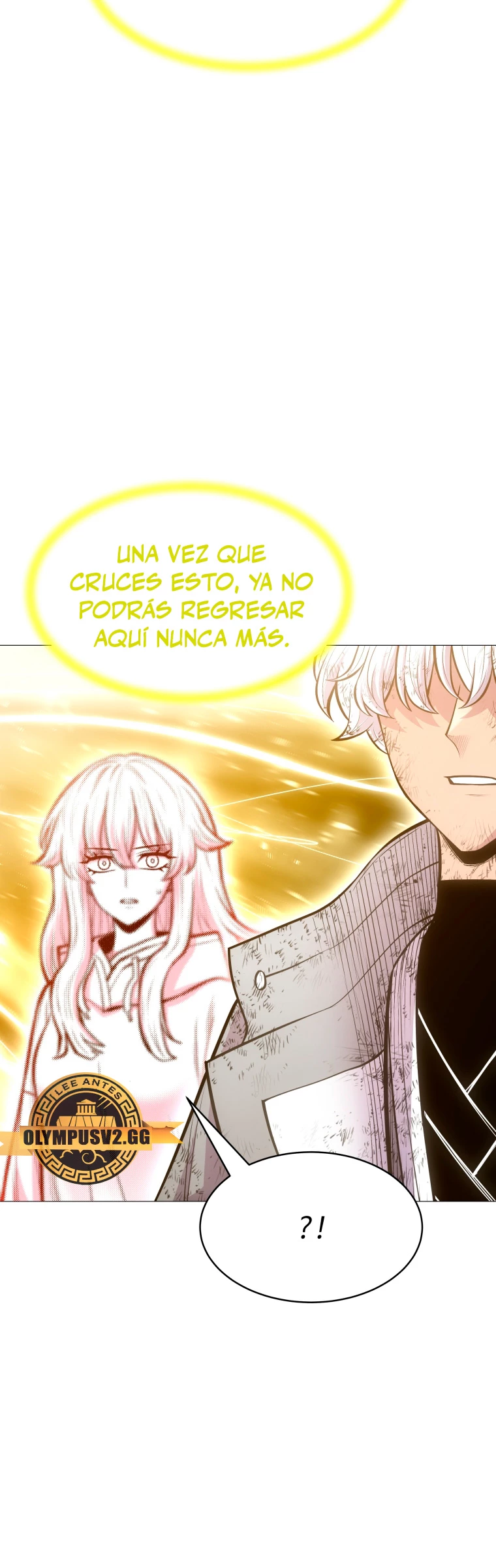 Updater capítulo 135, página 30