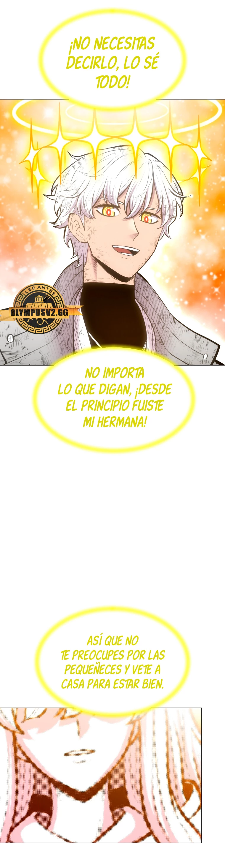 Updater capítulo 135, página 37