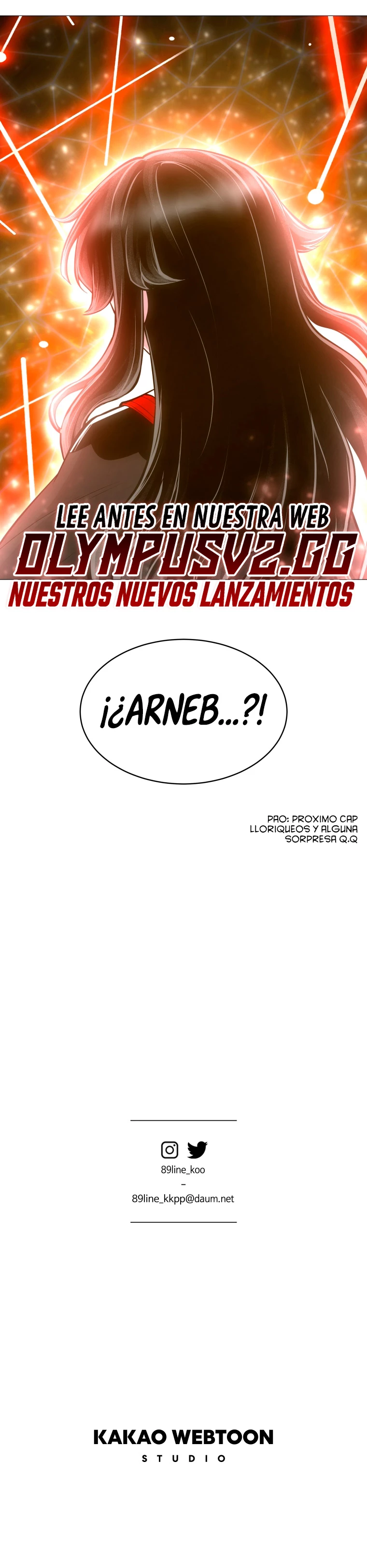 Updater capítulo 135, página 44