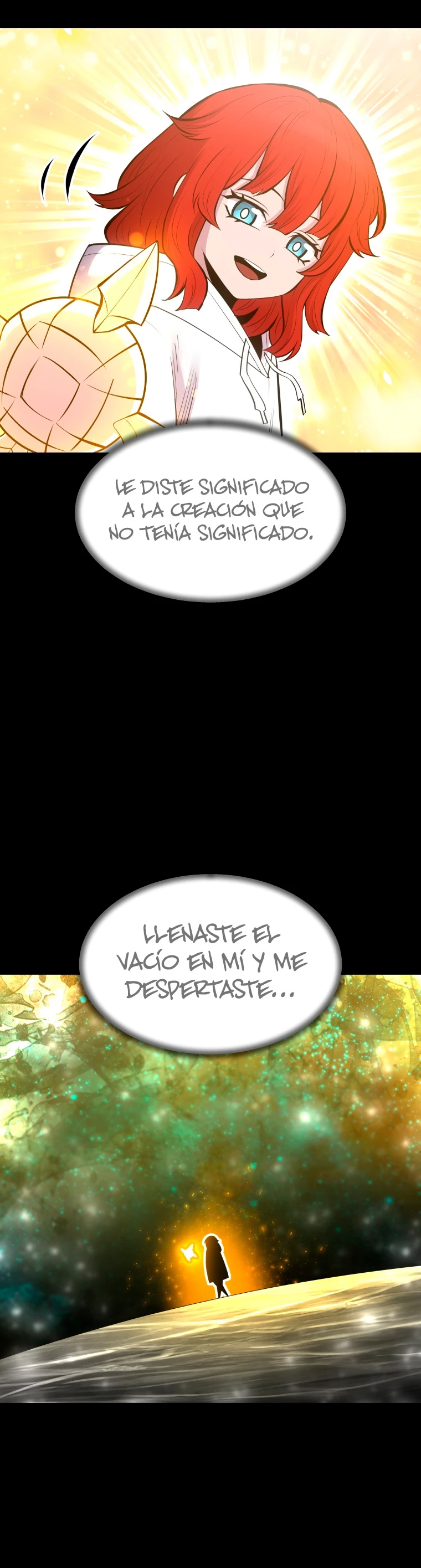 Updater capítulo 136, página 8