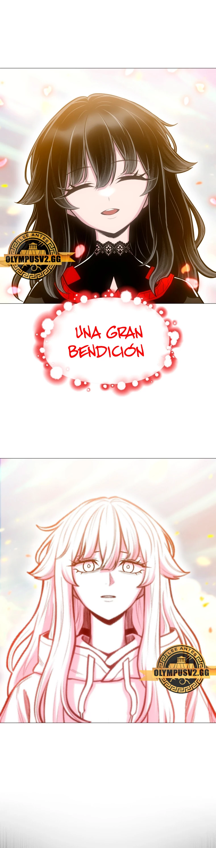 Updater capítulo 136, página 10