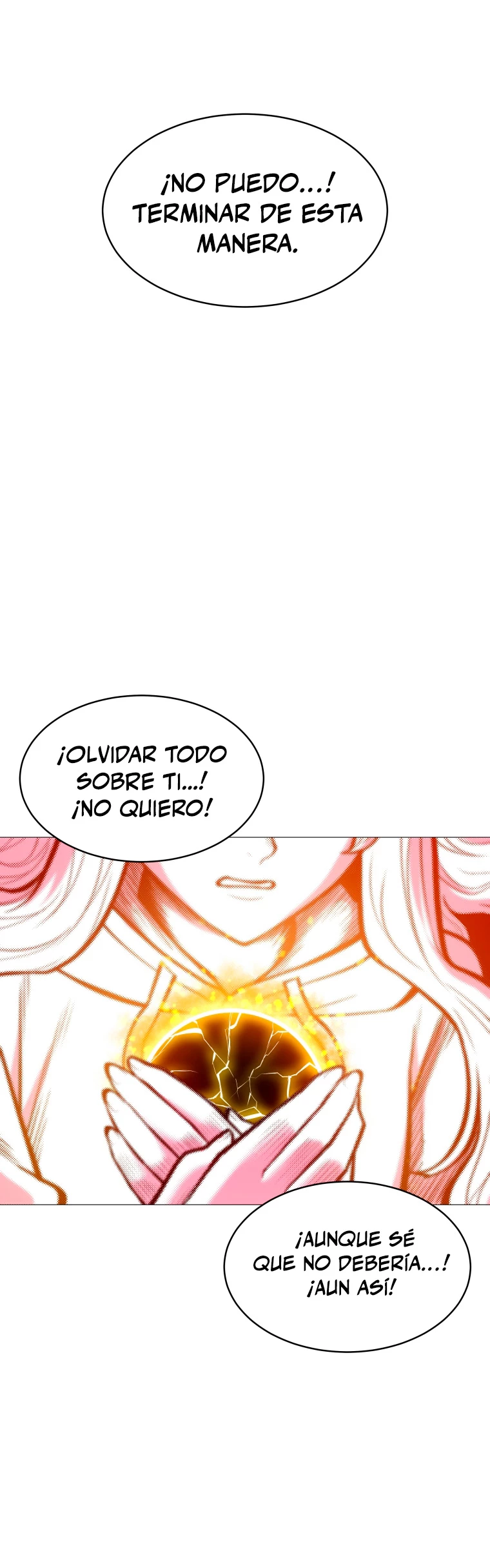Updater capítulo 136, página 19