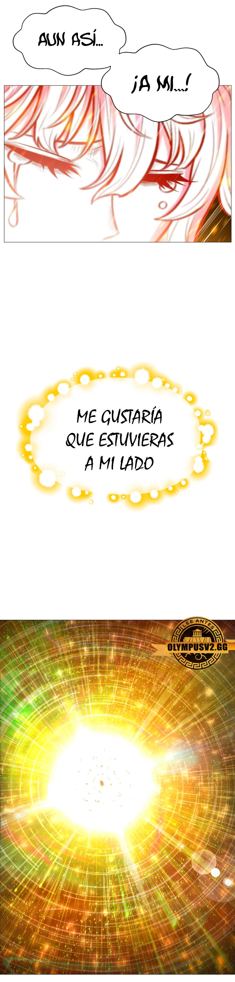 Updater capítulo 136, página 20