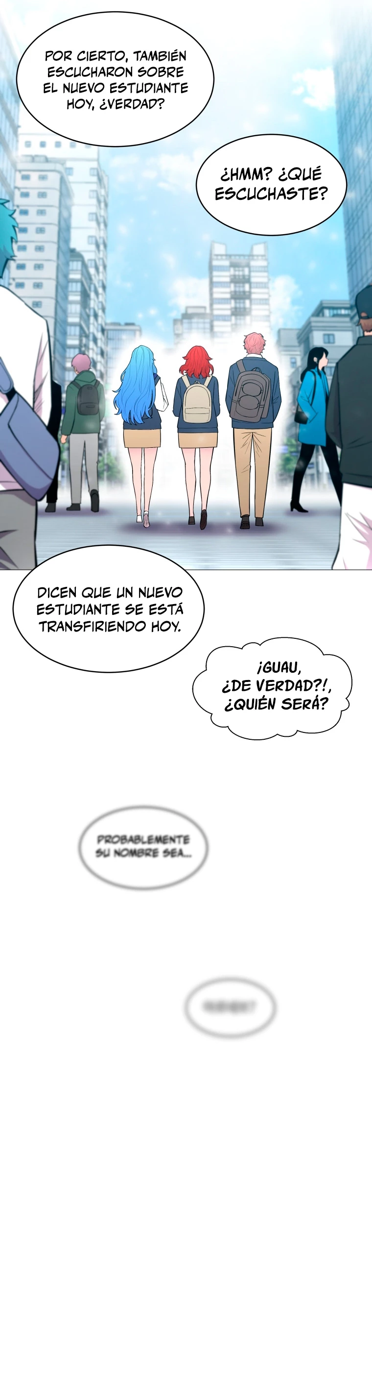 Updater capítulo 136, página 29
