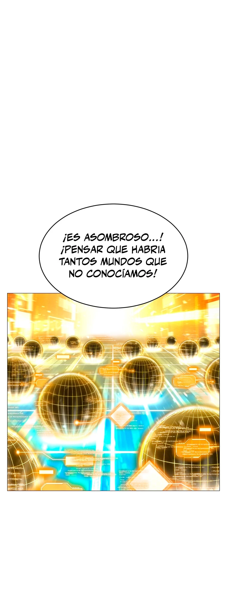 Updater capítulo 136, página 44