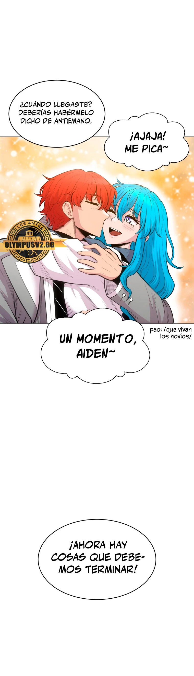 Updater capítulo 136, página 47