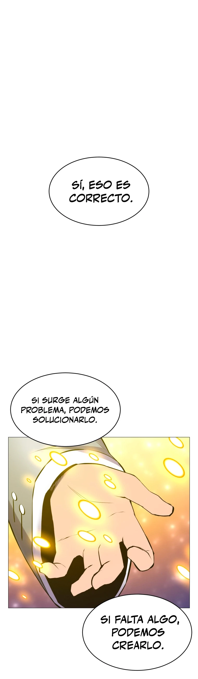 Updater capítulo 136, página 56