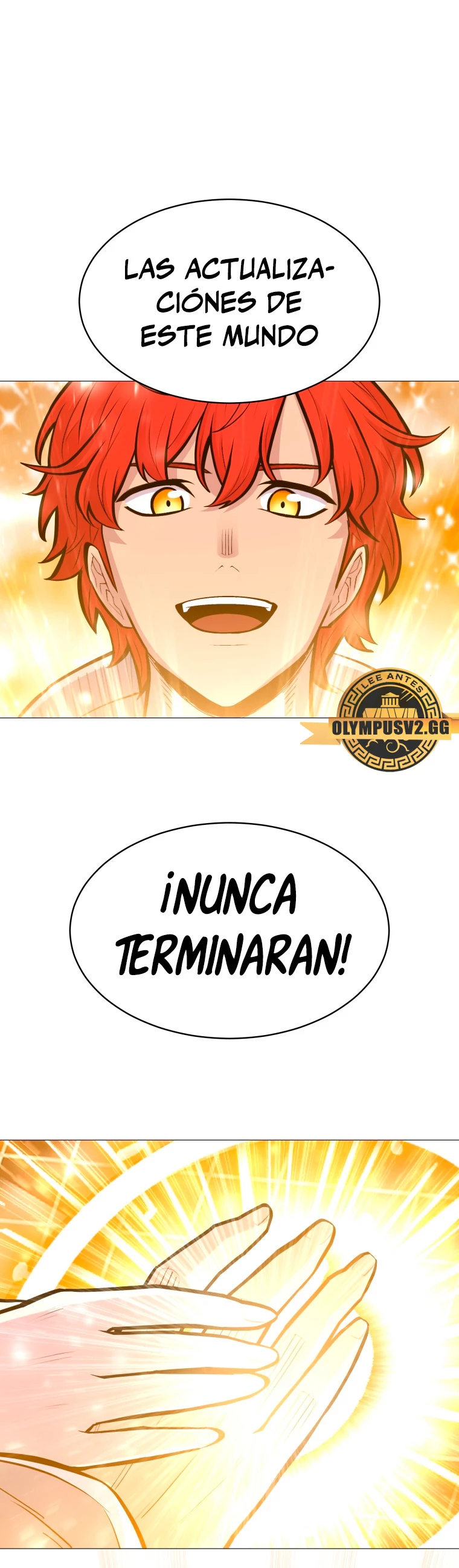 Updater capítulo 136, página 57