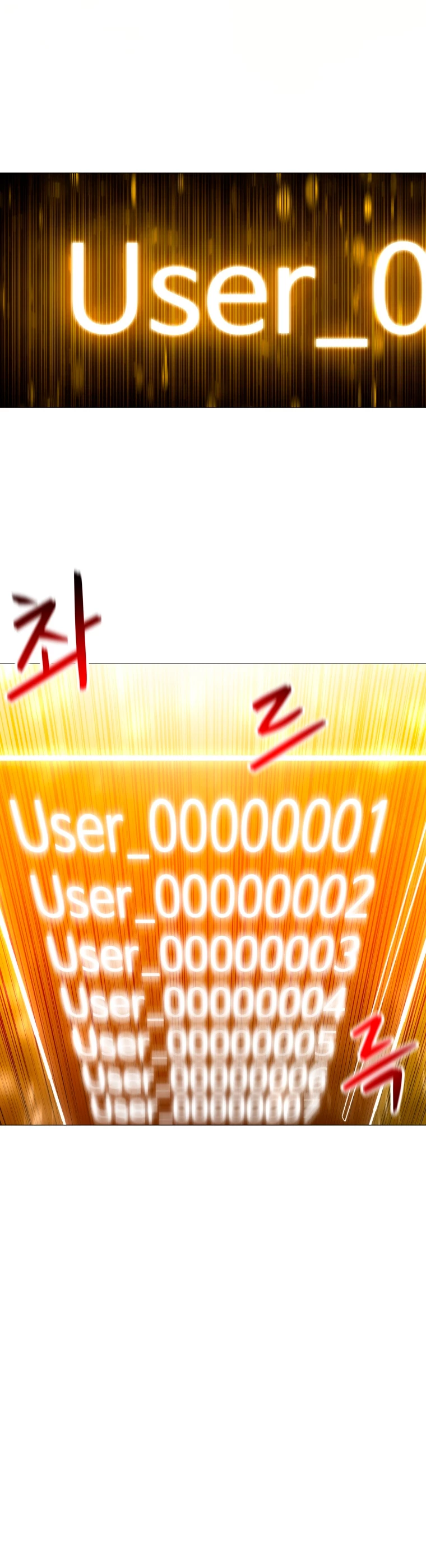Updater capítulo 136, página 59