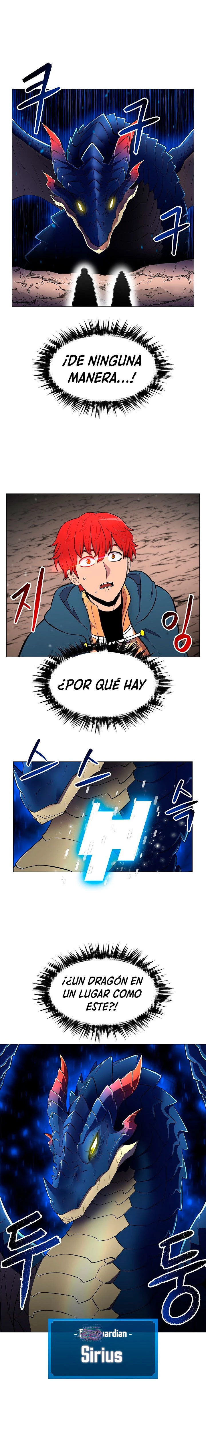 Updater capítulo 14, página 3