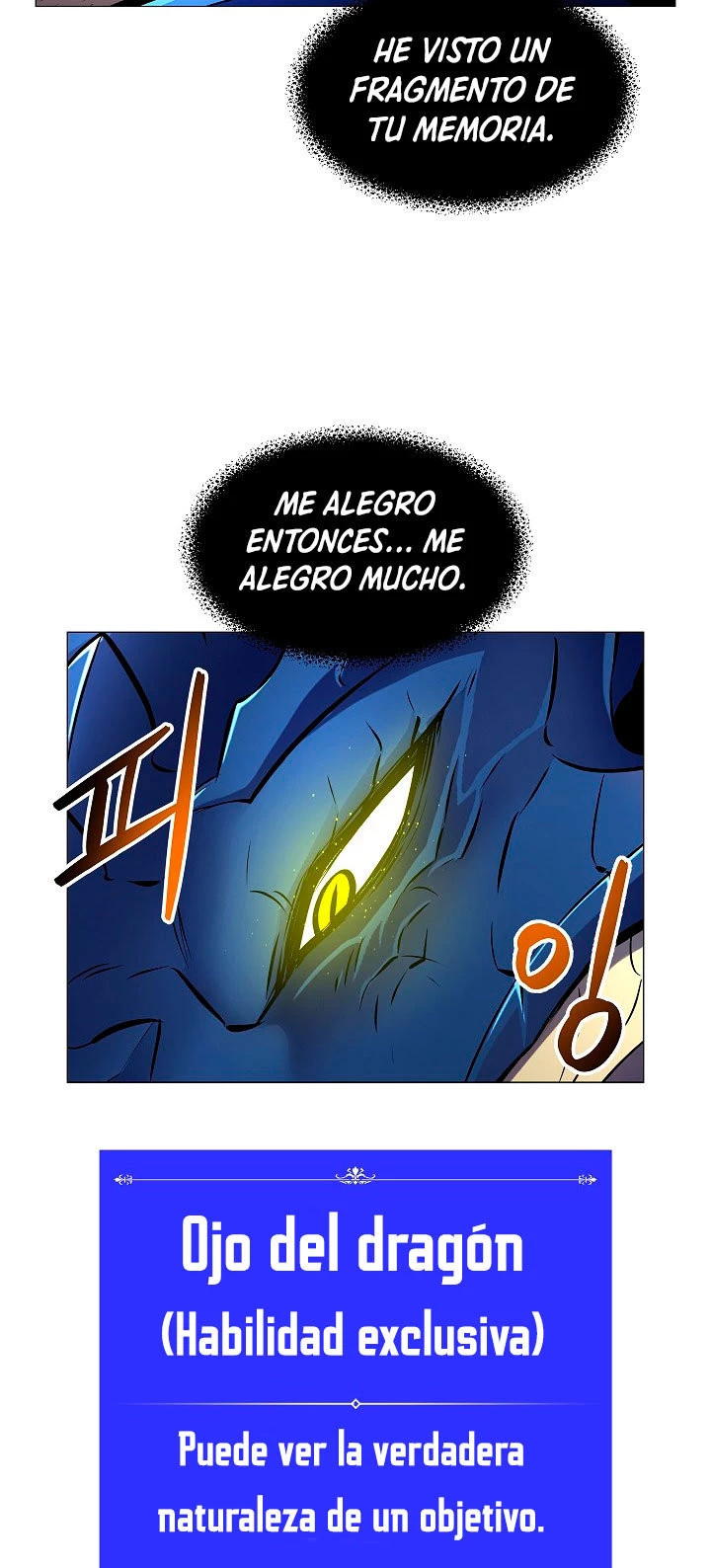 Updater capítulo 14, página 6