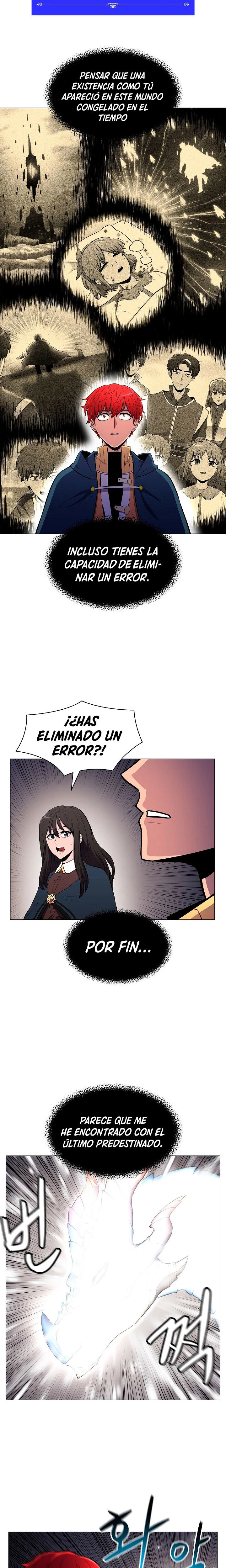 Updater capítulo 14, página 7