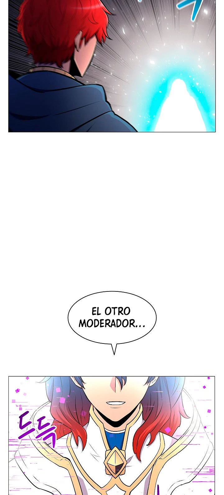 Updater capítulo 14, página 8