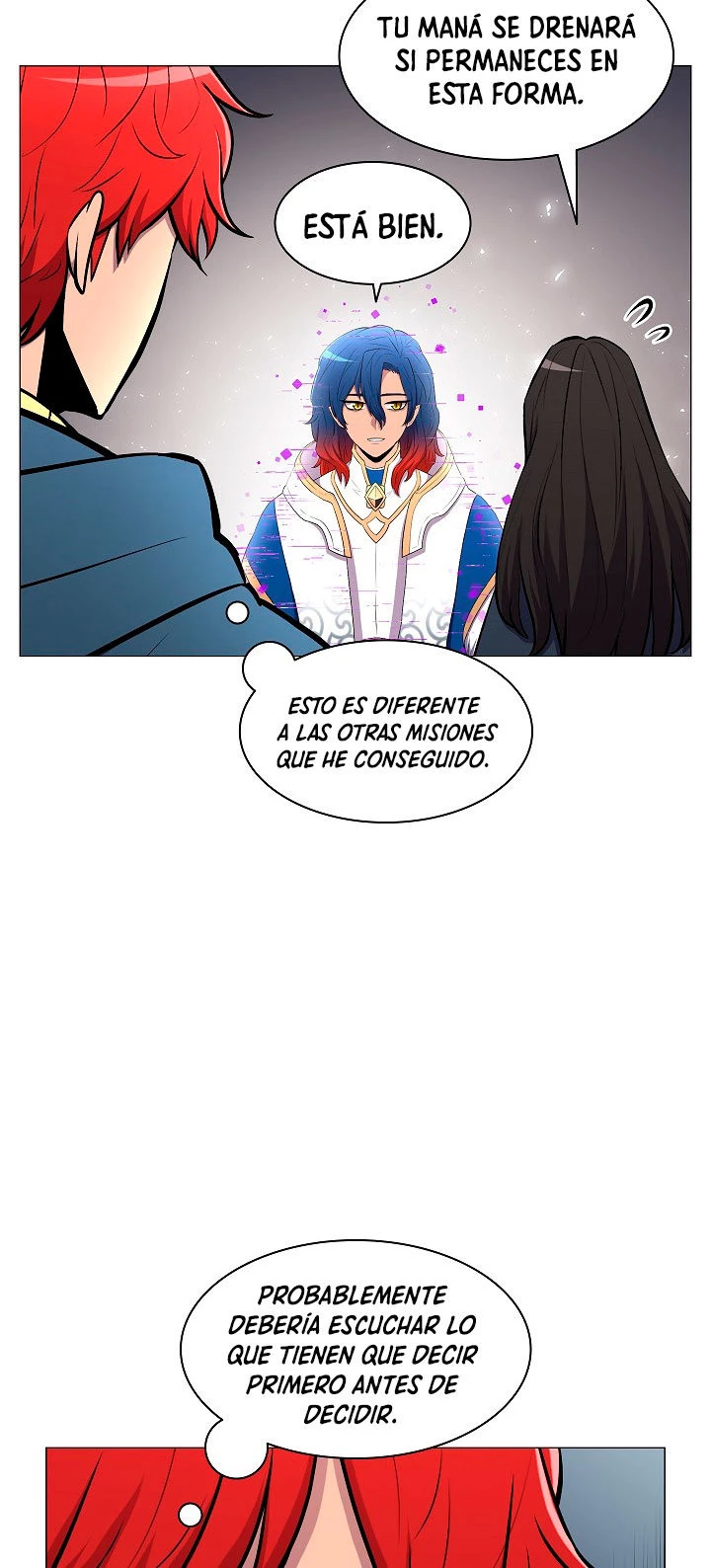 Updater capítulo 14, página 10