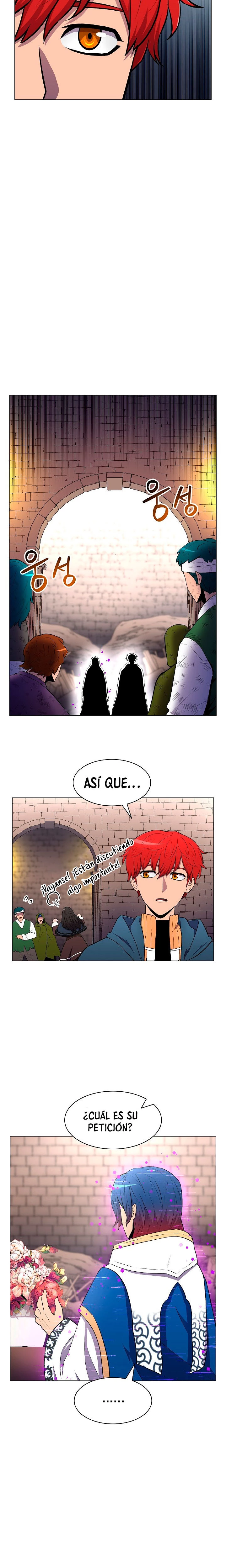 Updater capítulo 14, página 11