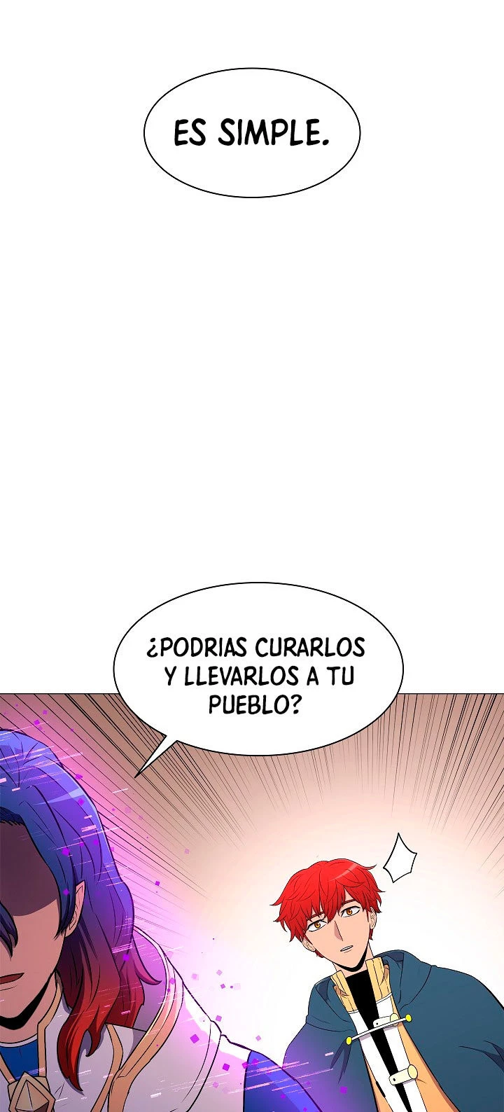 Updater capítulo 14, página 12
