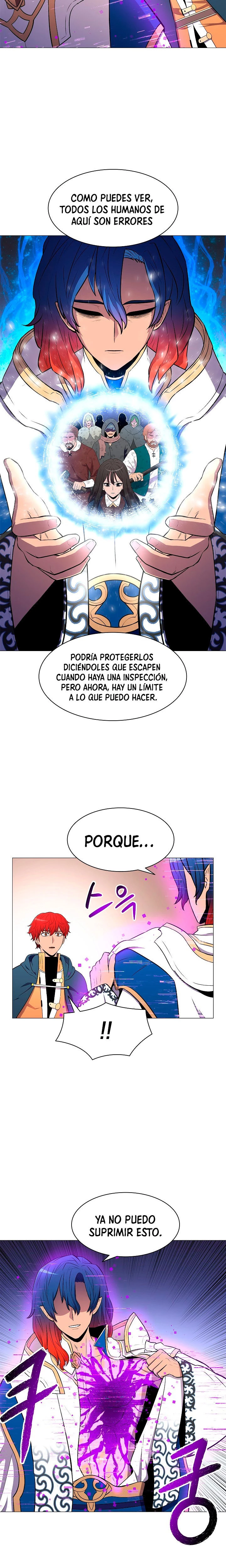 Updater capítulo 14, página 13